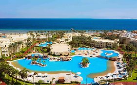 Rixos Sharm El Sheikh - Adults Only 18 Plus